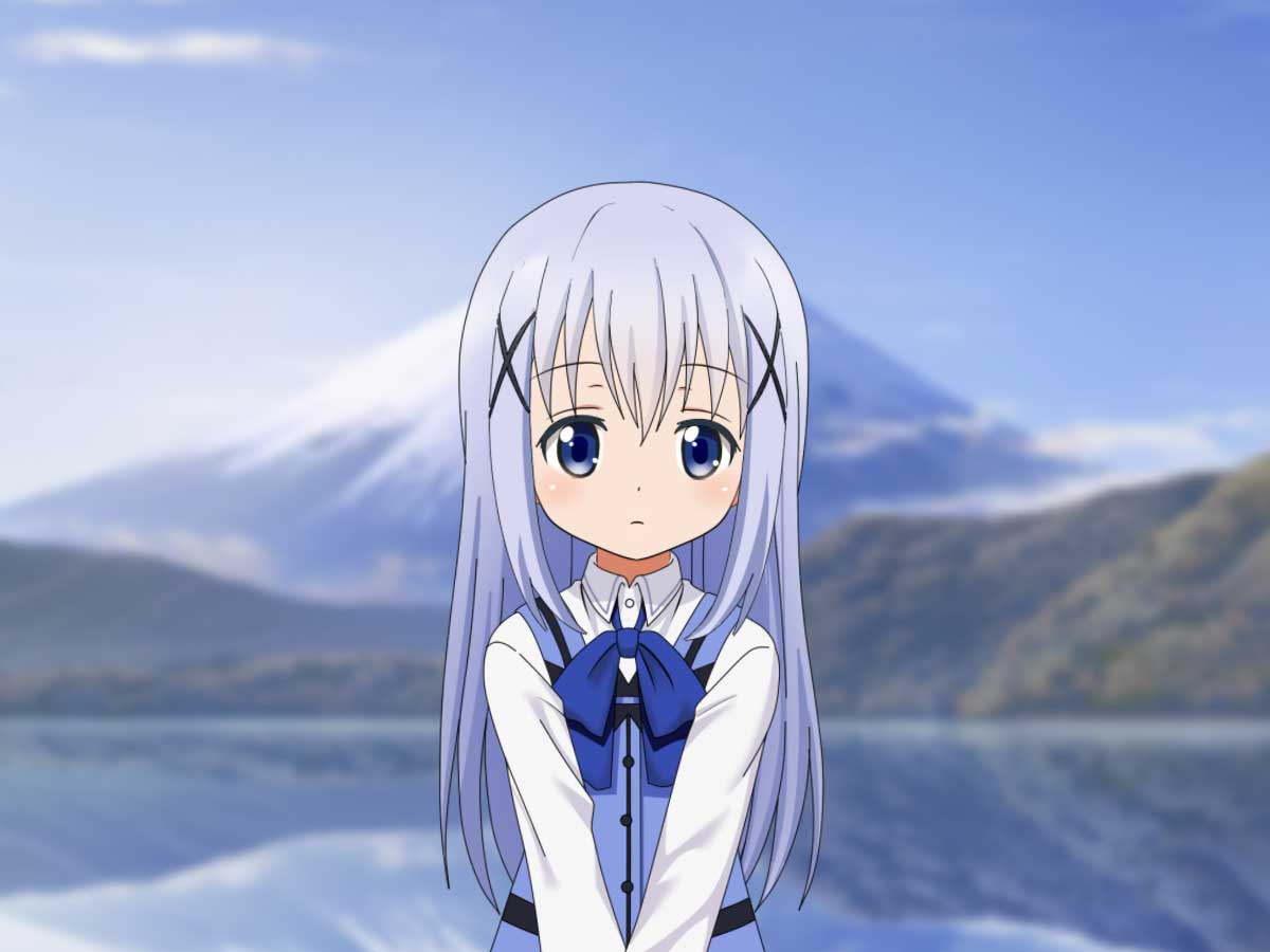 香风智乃（Chino）.jpg